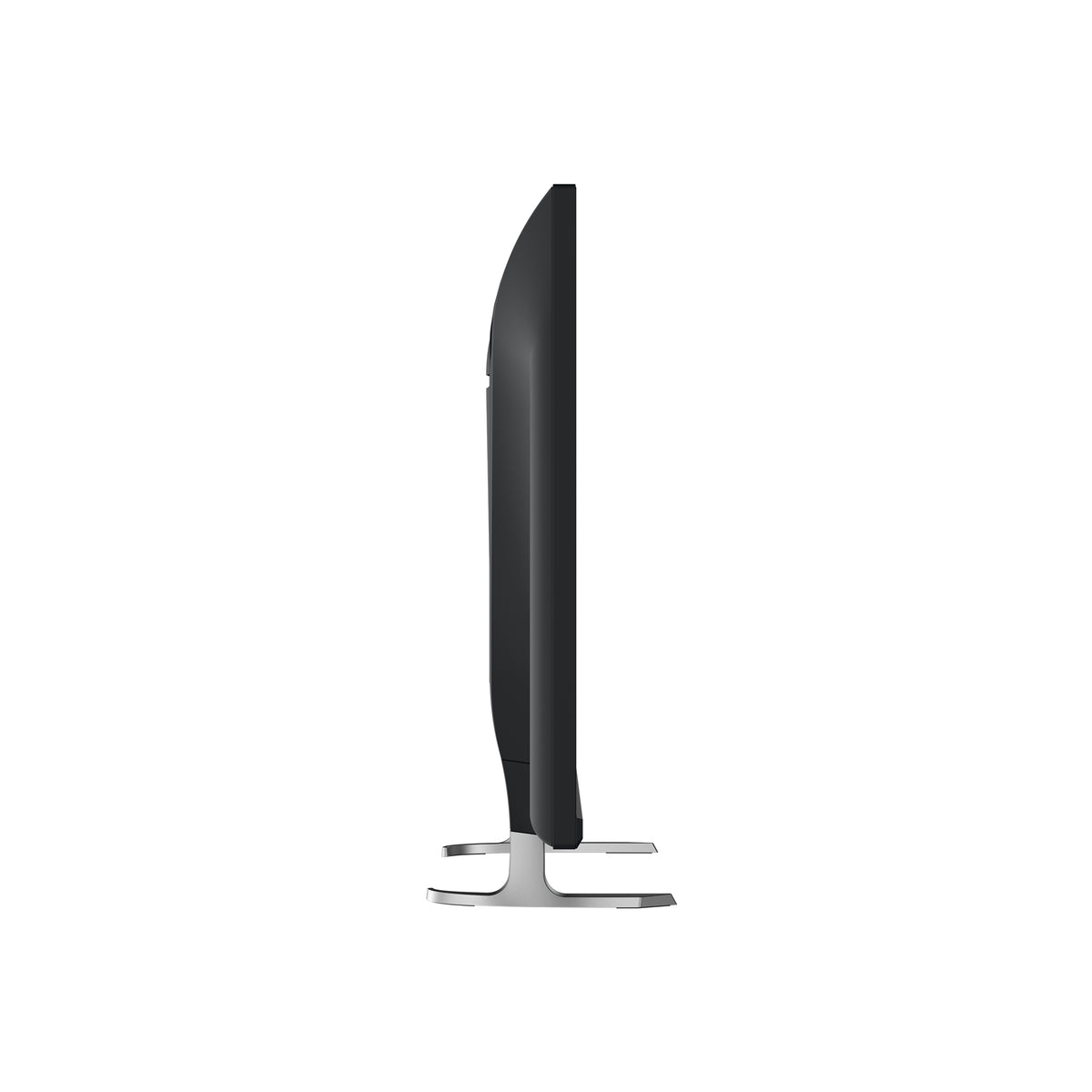 EIZO FlexScan EV4340X-BK Écran PC 42.5" 4K Ultra HD LCD Noir