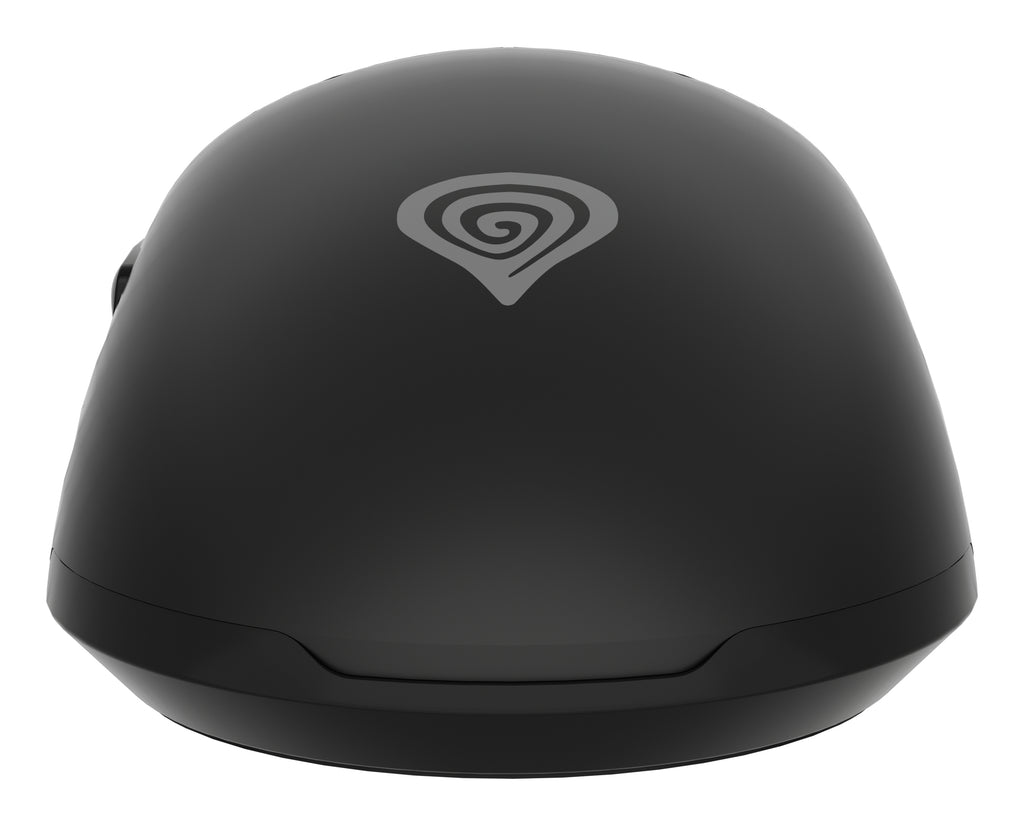 Souris Gaming Ambidextre NMG-2193 Optique 26000 DPI Bluetooth et USB Type-C