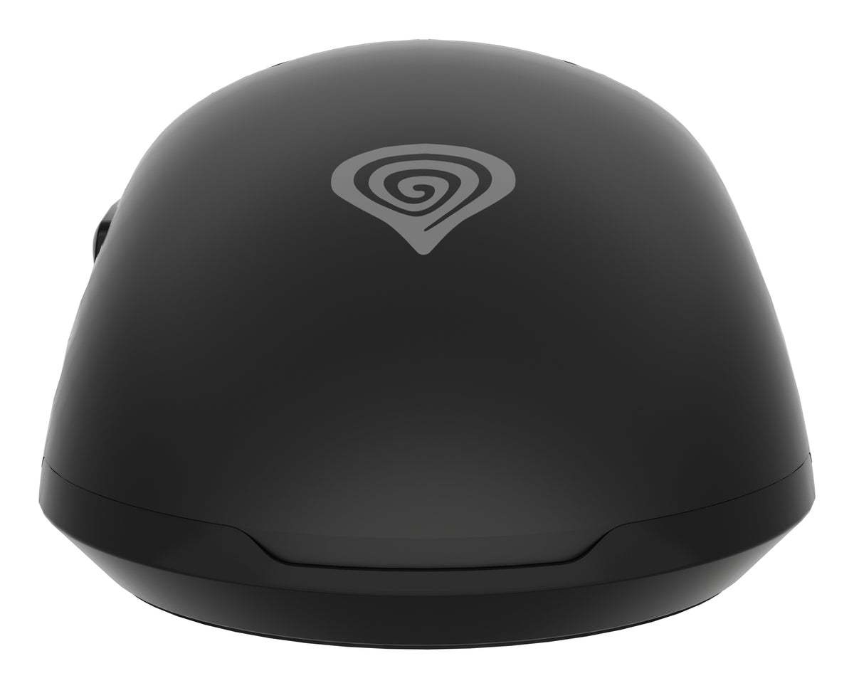 Souris Gaming Ambidextre NMG-2193 Optique 26000 DPI Bluetooth et USB Type-C