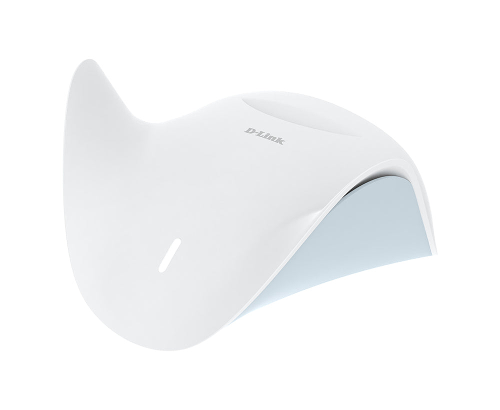 D-Link AQUILA PRO AI M95 Routeur Sans Fil