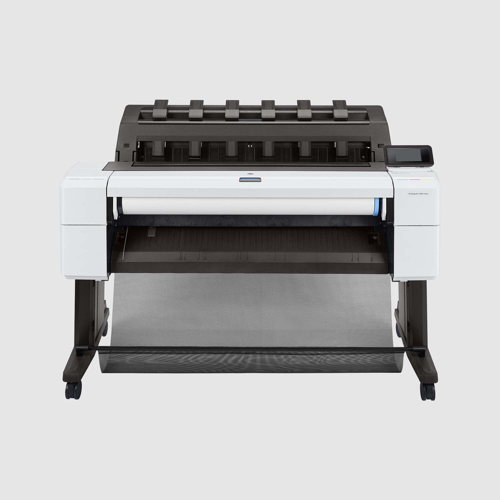 HP DesignJet T1600 PostScript 36 pouces