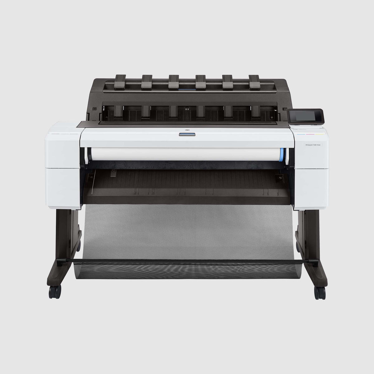 HP DesignJet T1600 PostScript 36 pouces