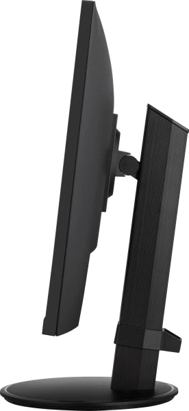 Viewsonic VG Series VG2709U-2K écran plat de PC 68,6 cm (27") 2560 x 1440 pixels Quad HD LED Noir