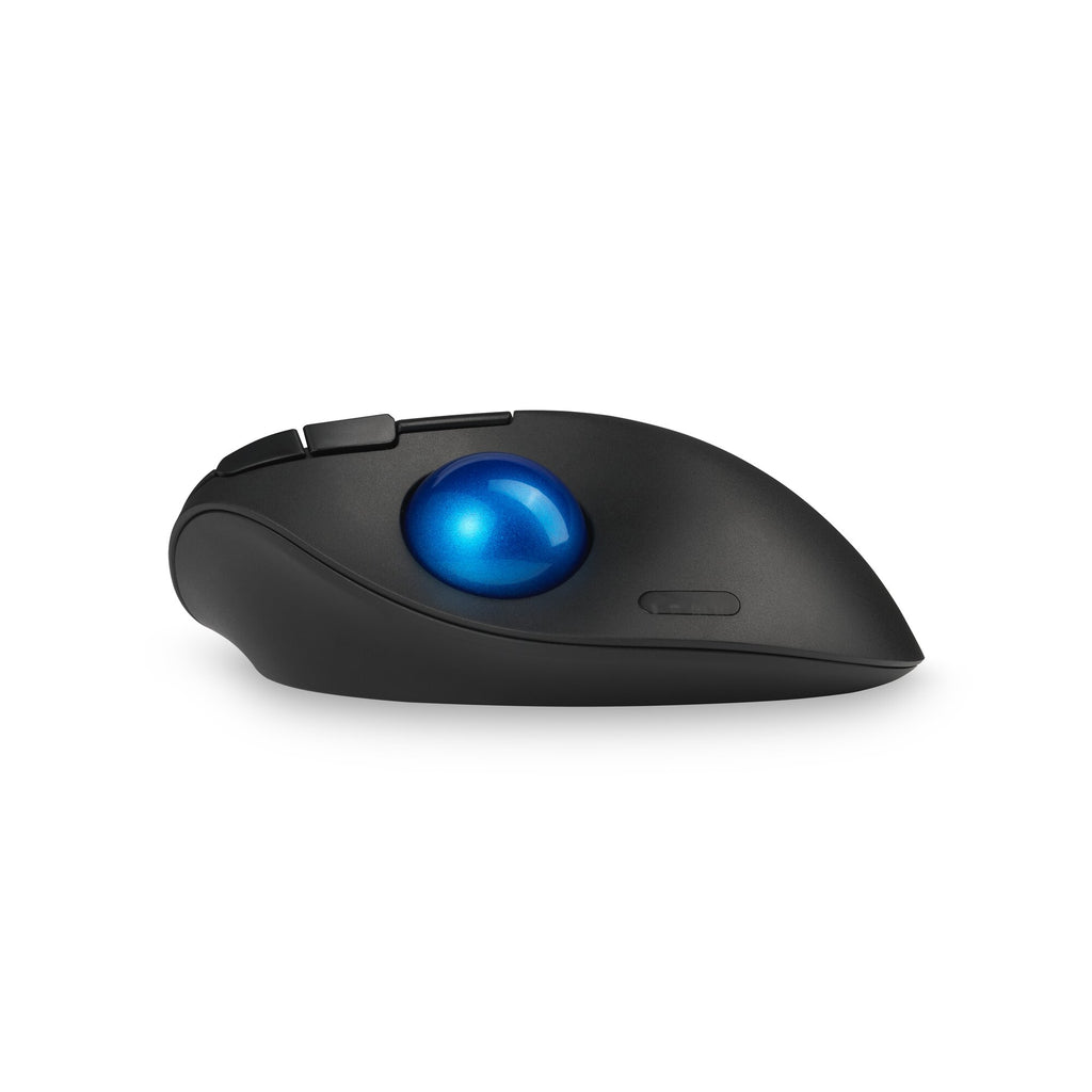 Kensington Trackball Pro Fit Ergo TB450