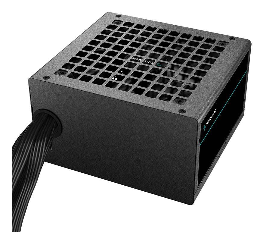 Deepcool PF 700 700Watt 80 PLUS