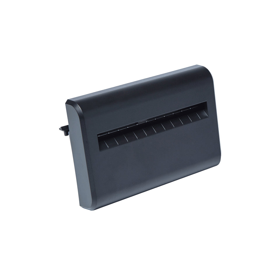 Brother PA-CU-003 - Cutter automatique complet et partiel pour la gamme TD-4T RFID