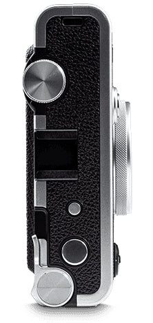 Fujifilm Instax mini Evo 1/5" 2560 x 1920 pixels 62 x 46 mm CMOS Noir
