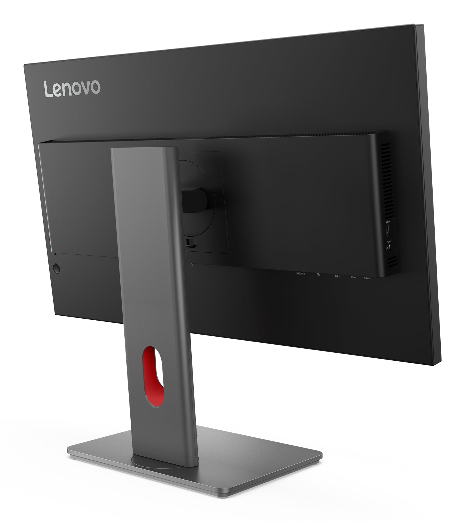 Lenovo ThinkVision P27Q-40 Moniteur