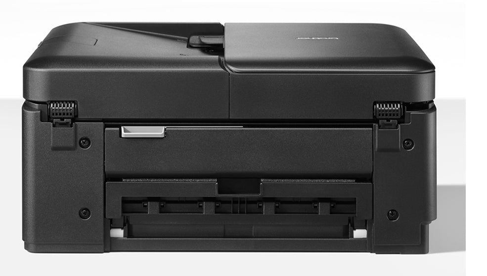 Brother DCP-T730DW imprimante multifonction Jet d'encre A4 6000 x 1200 DPI 27 ppm Wifi