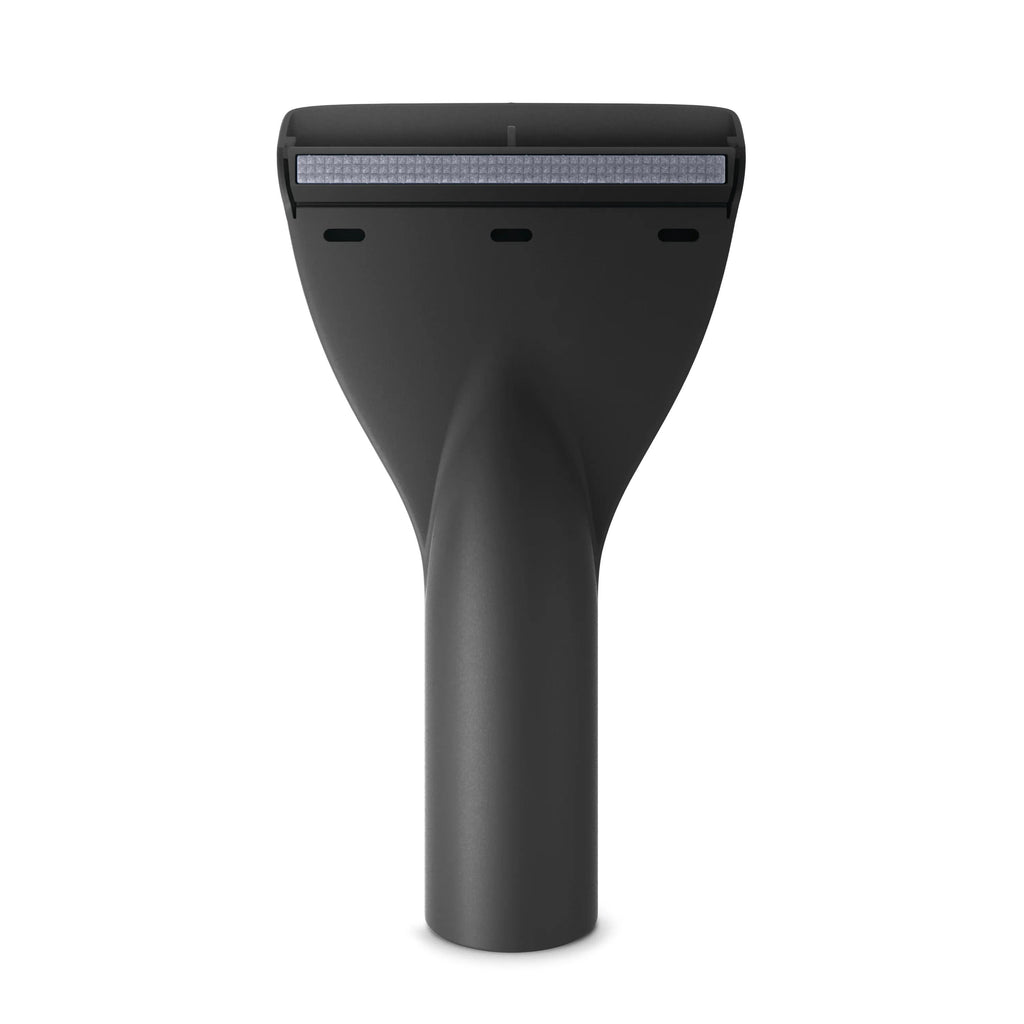 Philips 5000 series Série 5000 XD5122/10 Aspirateur avec sac - vue 4