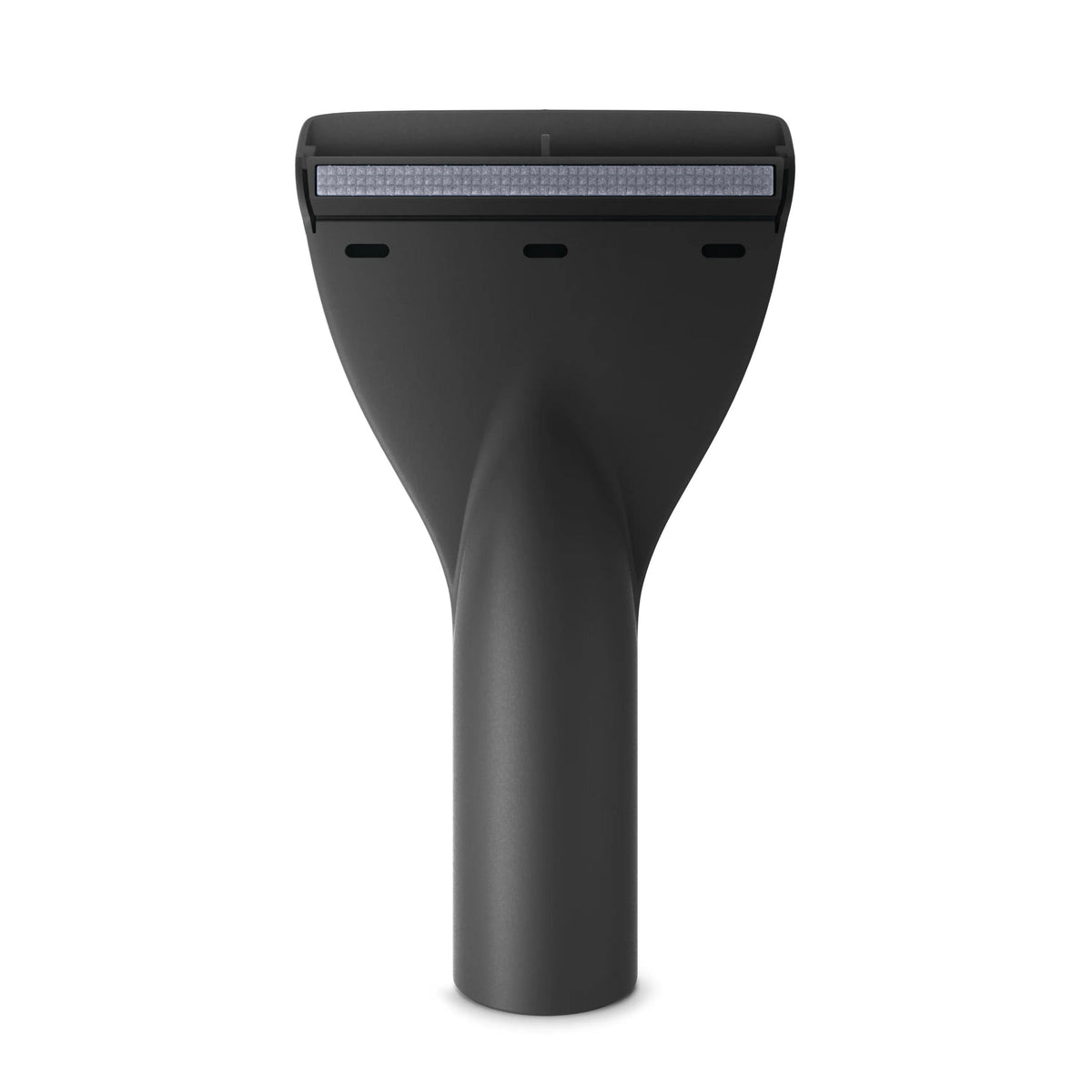 Philips 5000 series Série 5000 XD5122/10 Aspirateur avec sac - vue 4