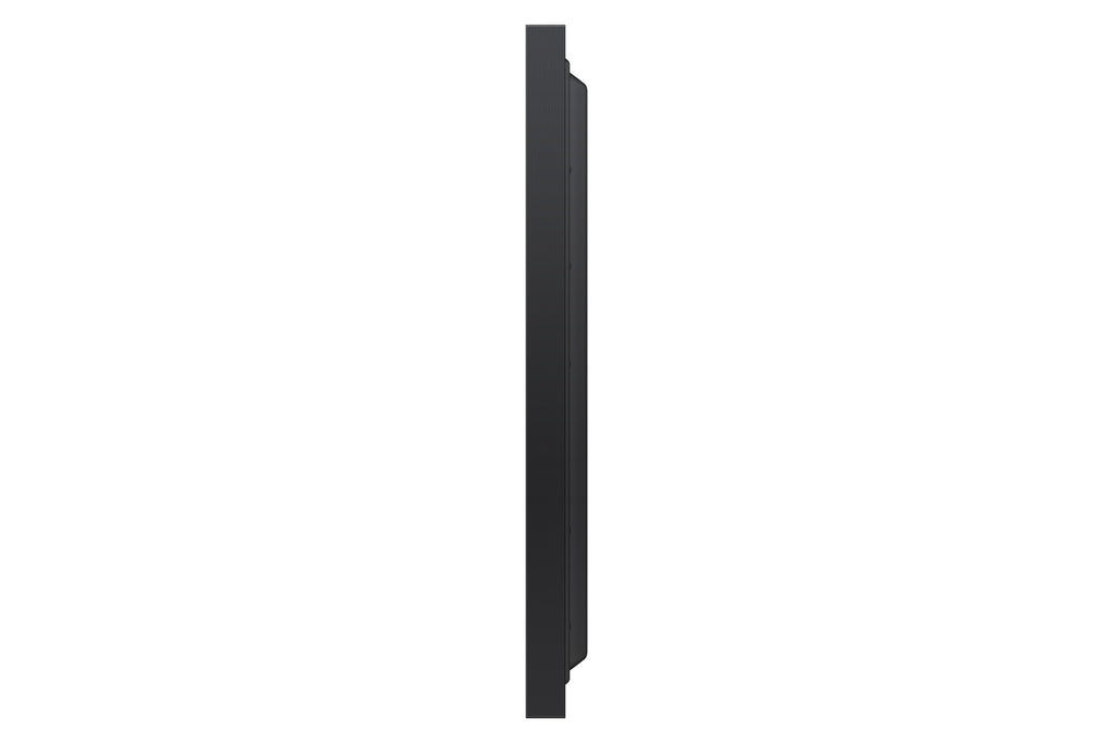 Samsung Samsung OH55DX Écran plat de signalisation numérique 139,7 cm (55") LCD Wifi 3500 cd/m² Full HD Noir Tizen 24/7