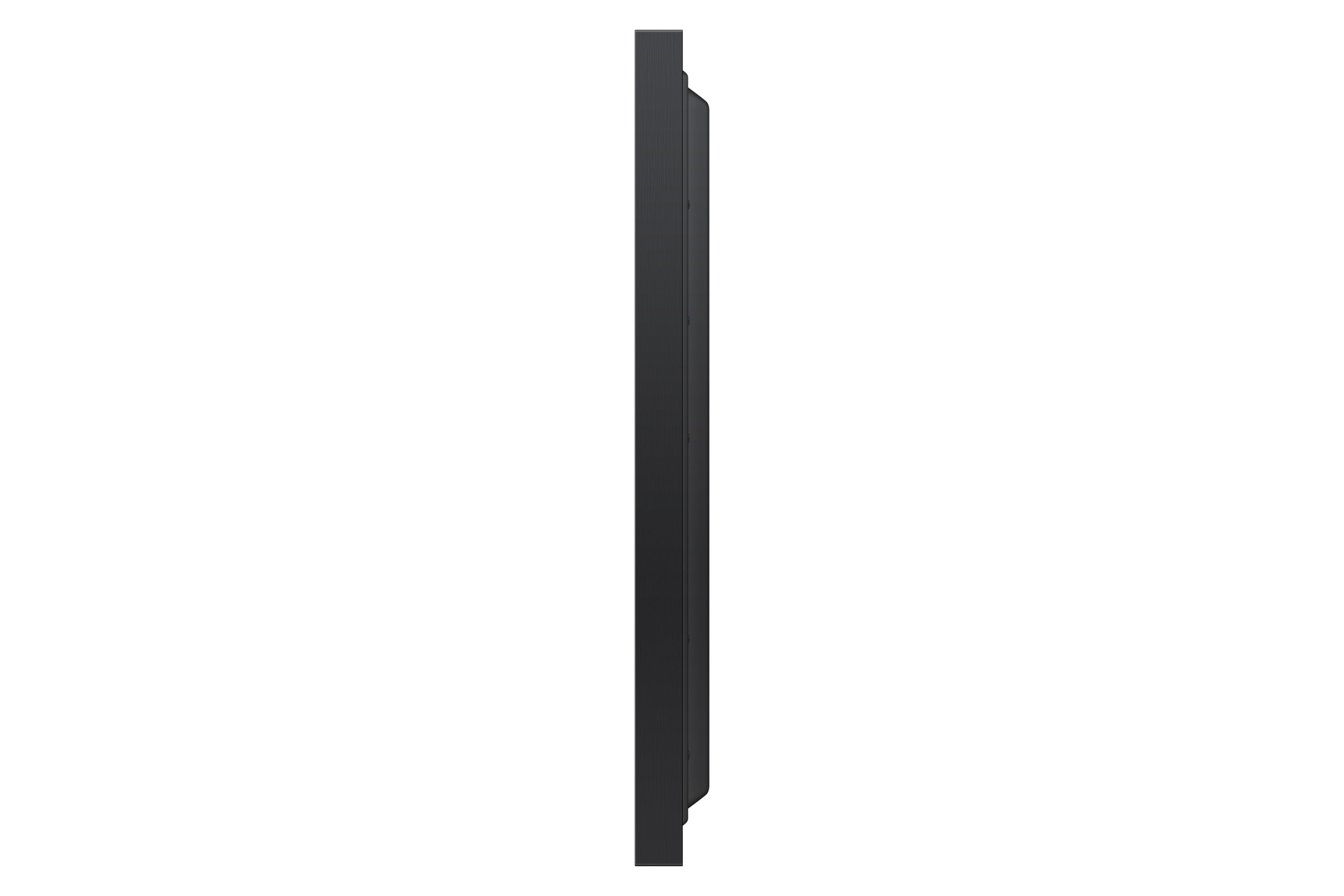 Samsung OH46DX Écran plat de signalisation numérique 116,8 cm (46") LCD Wifi 3500 cd/m² Full HD Noir Tizen 24/7