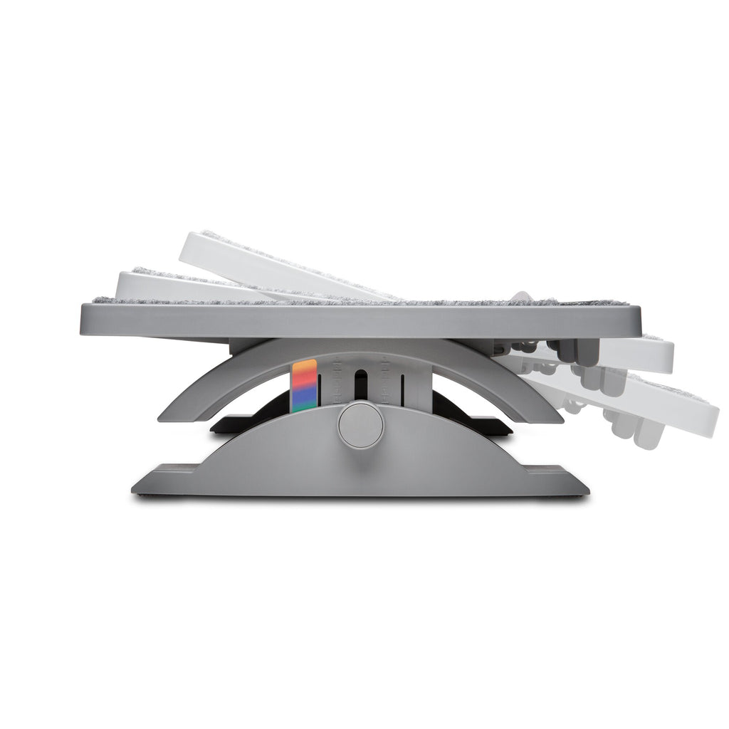 Kensington SoleMate Pro Elite avec SmartFit