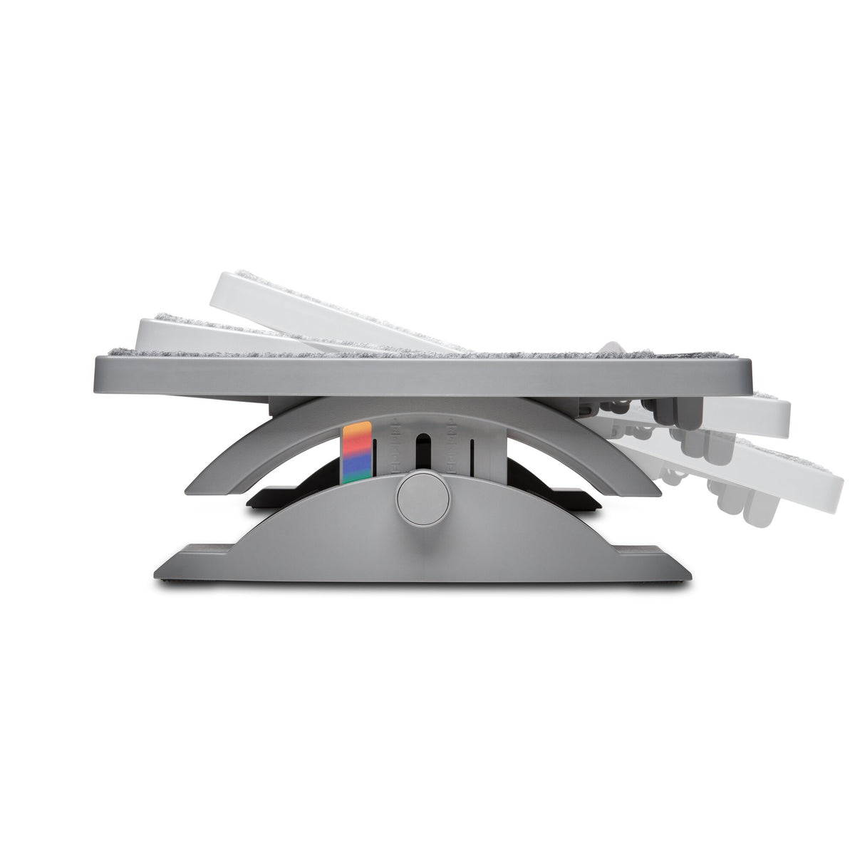 Kensington SoleMate Pro Elite avec SmartFit