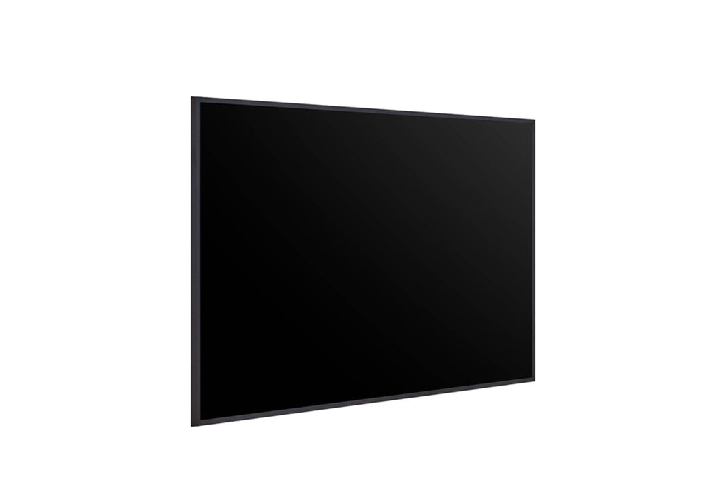 LG 55UH7Q-E Écran d'affichage dynamique Écran plat de signalisation numérique 139,7 cm (55") LED 700 cd/m² 4K Ultra HD N