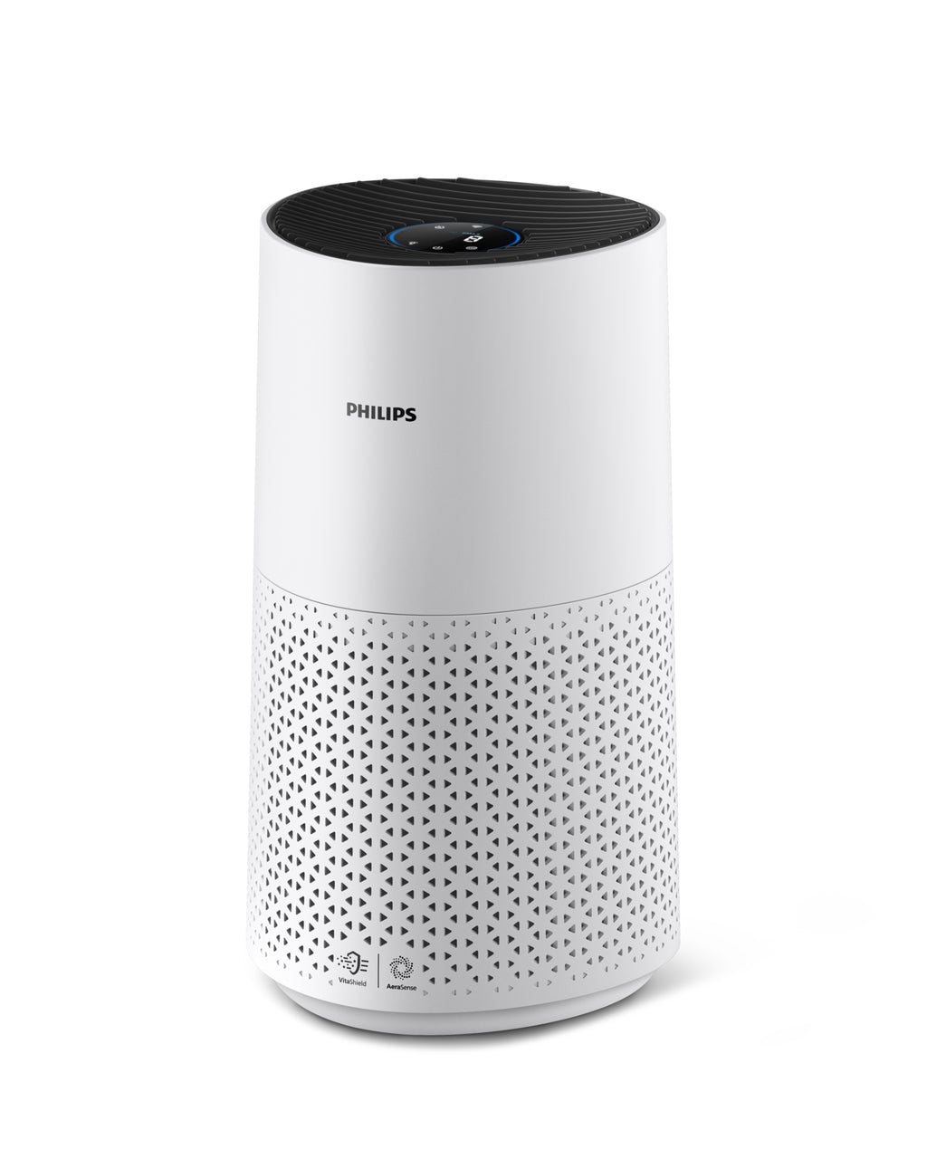 Philips Philips 1000 series 1000i Series AC1715/10 Purificateur d’air pour pièces moyennes