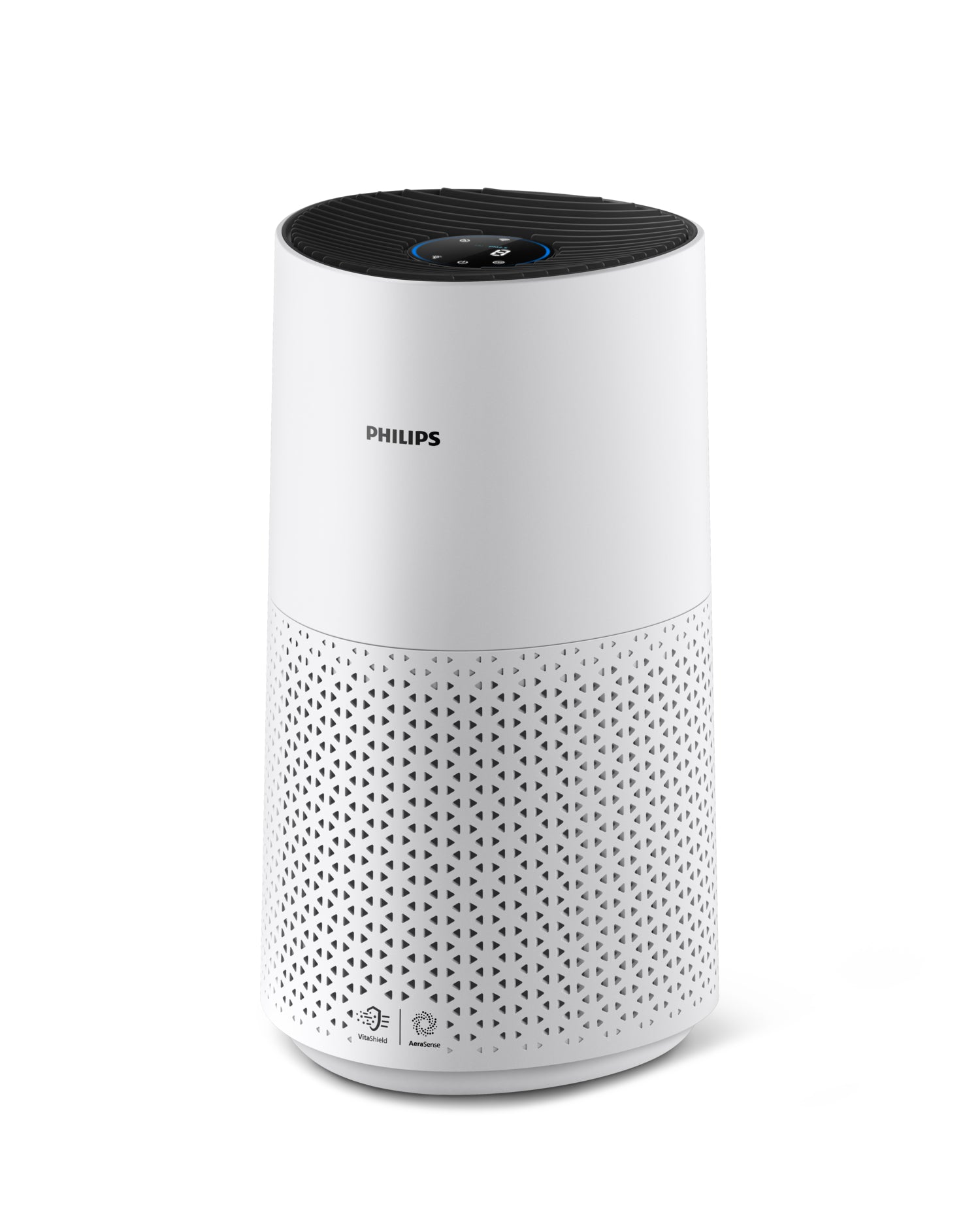 Philips Philips 1000 series 1000i Series AC1715/10 Purificateur d’air pour pièces moyennes