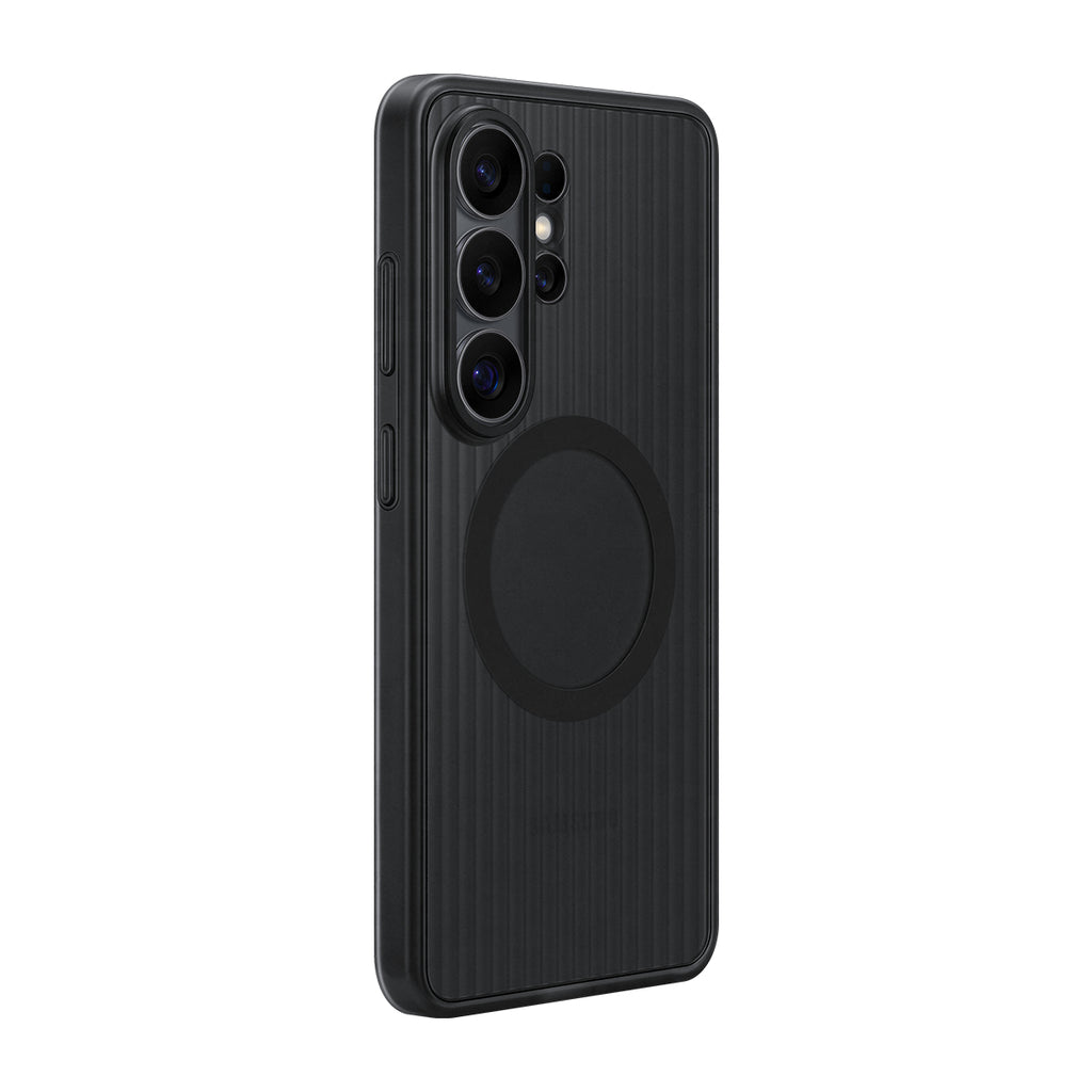 Samsung EF-RS948CBEGWW coque de protection pour téléphones portables 17,5 cm (6.9") Housse Noir