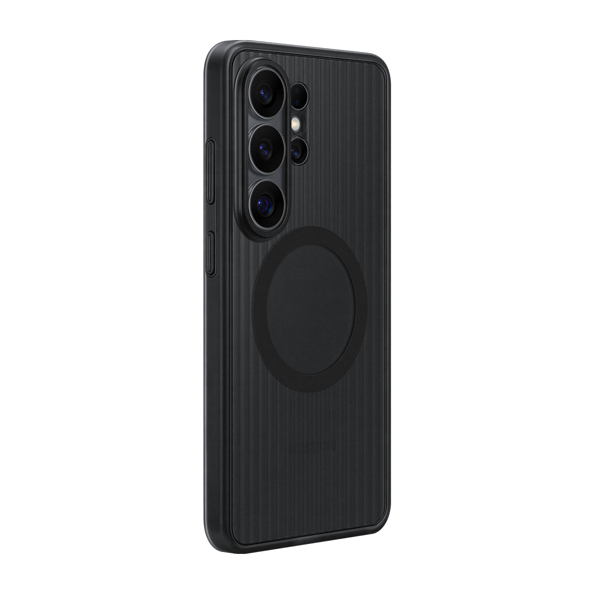 Samsung EF-RS948CBEGWW coque de protection pour téléphones portables 17,5 cm (6.9") Housse Noir