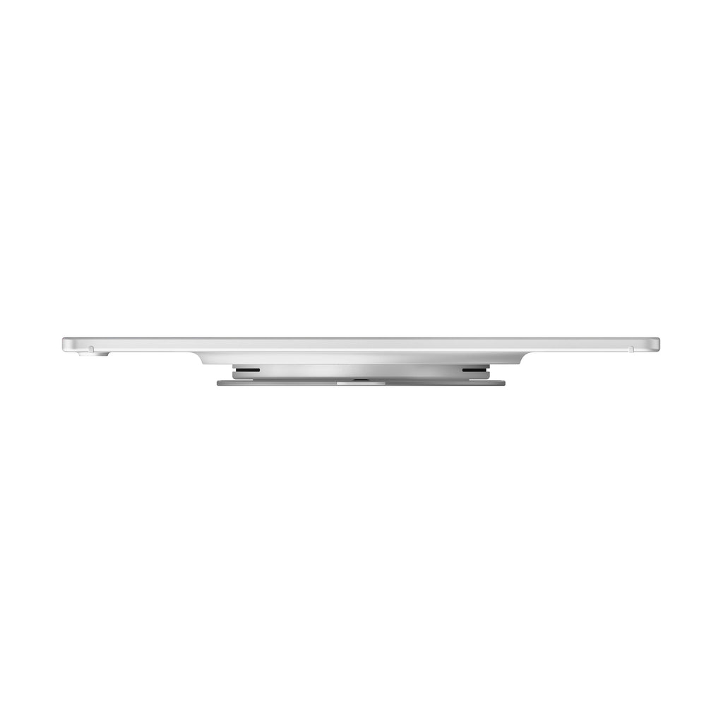 Lenovo Tab Plus Gen 2 TB355FU ZAHT0032SE