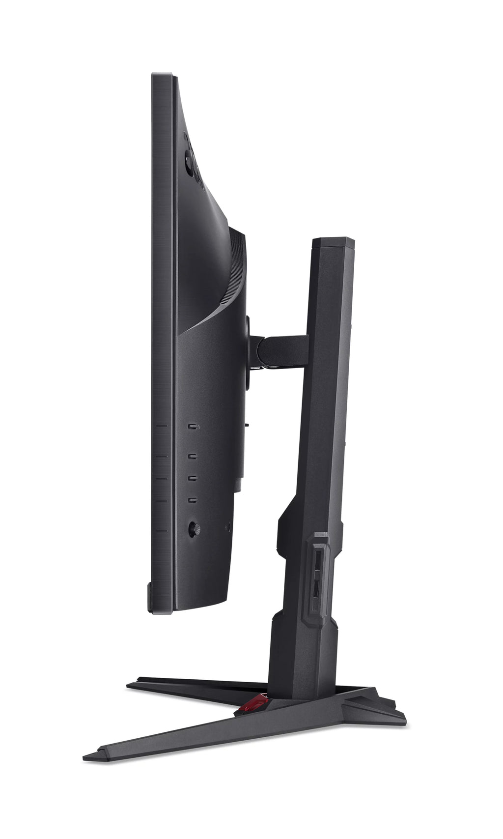 Acer NITRO XV0 XV270W3bmiiprx Écran PC 27" Full HD LED Noir