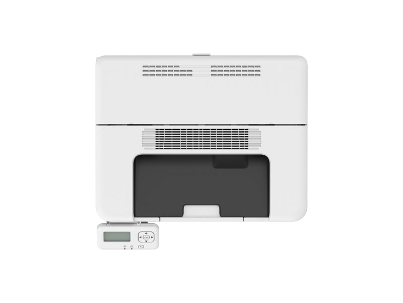 CANON LBP122dw II EU SFP laser mono 29ppm