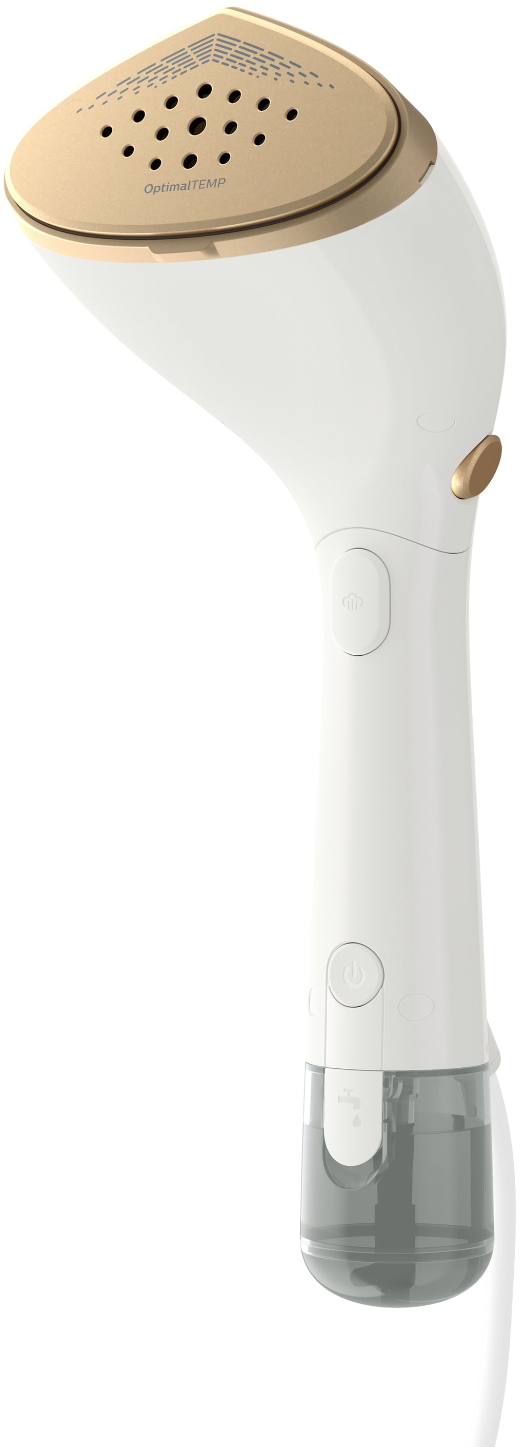Philips Philips 7000 series Série 7000 défroisseur main STH7030/10 Défroisseur vapeur vertical/horizontal 1500W,28g/min
