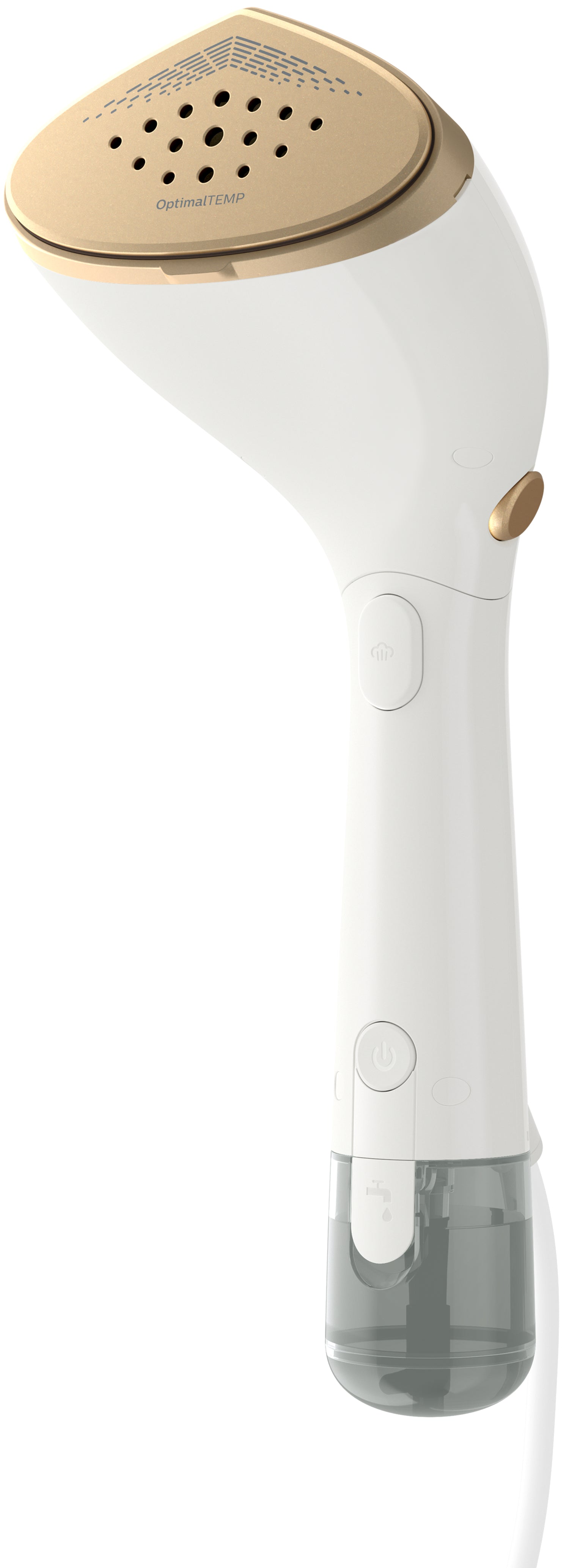 Philips Philips 7000 series Série 7000 défroisseur main STH7030/10 Défroisseur vapeur vertical/horizontal 1500W,28g/min