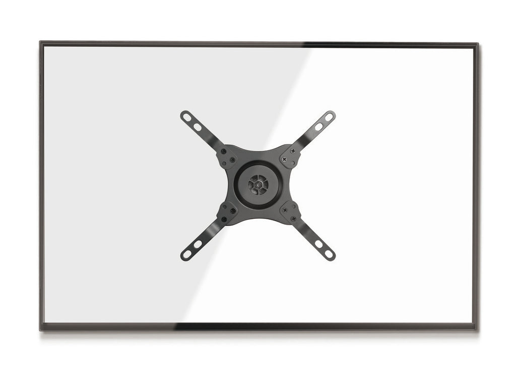 Support pour Téléviseur 81,3 cm (32") Noir, Modèle 3497