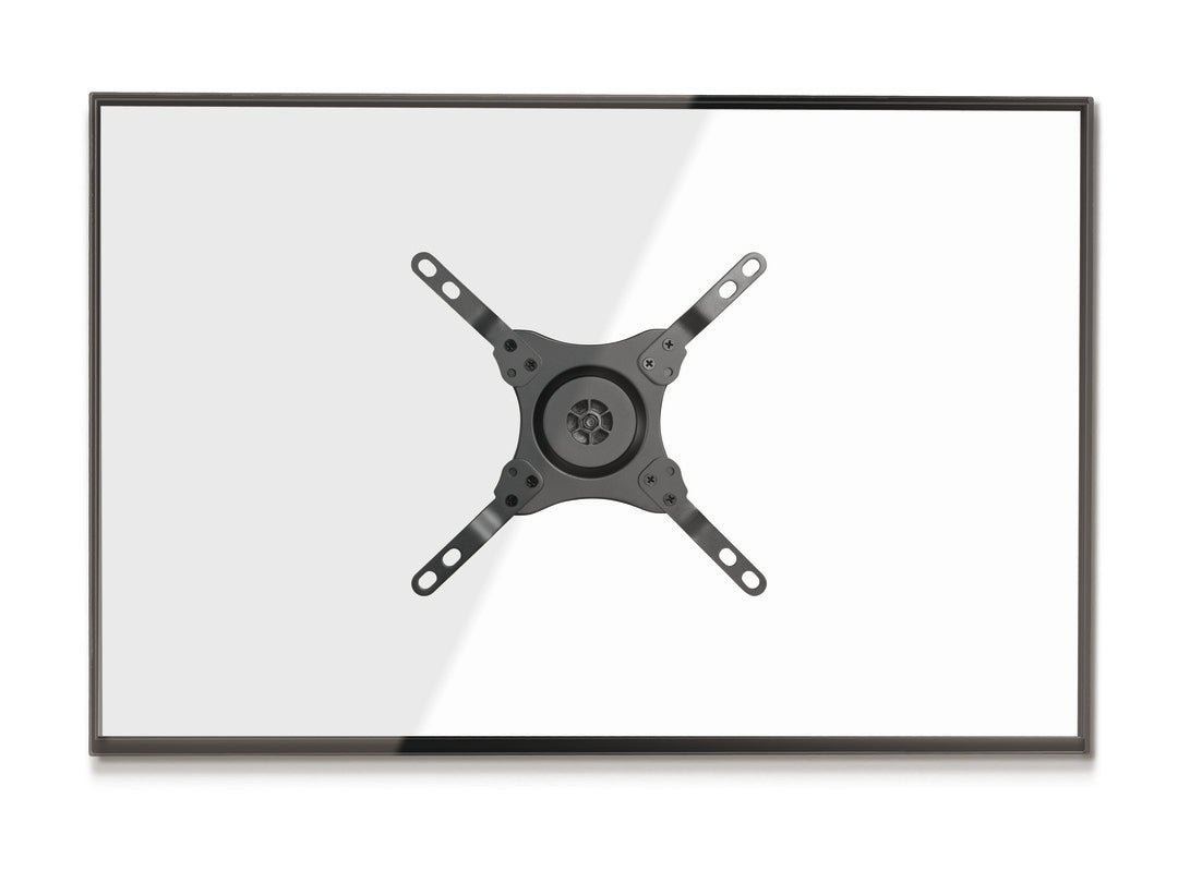 Support pour Téléviseur 81,3 cm (32") Noir, Modèle 3497