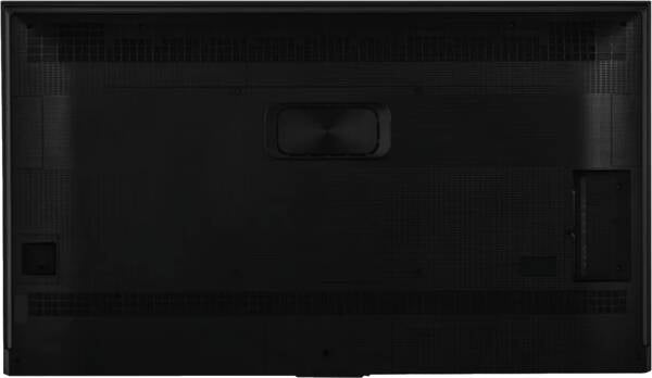 Hisense 85DP30E Écran d'affichage dynamique Écran plat de signalisation numérique 2,16 m (85") LED Wifi 500 cd/m² 4K Ultra HD Noir - vue 4
