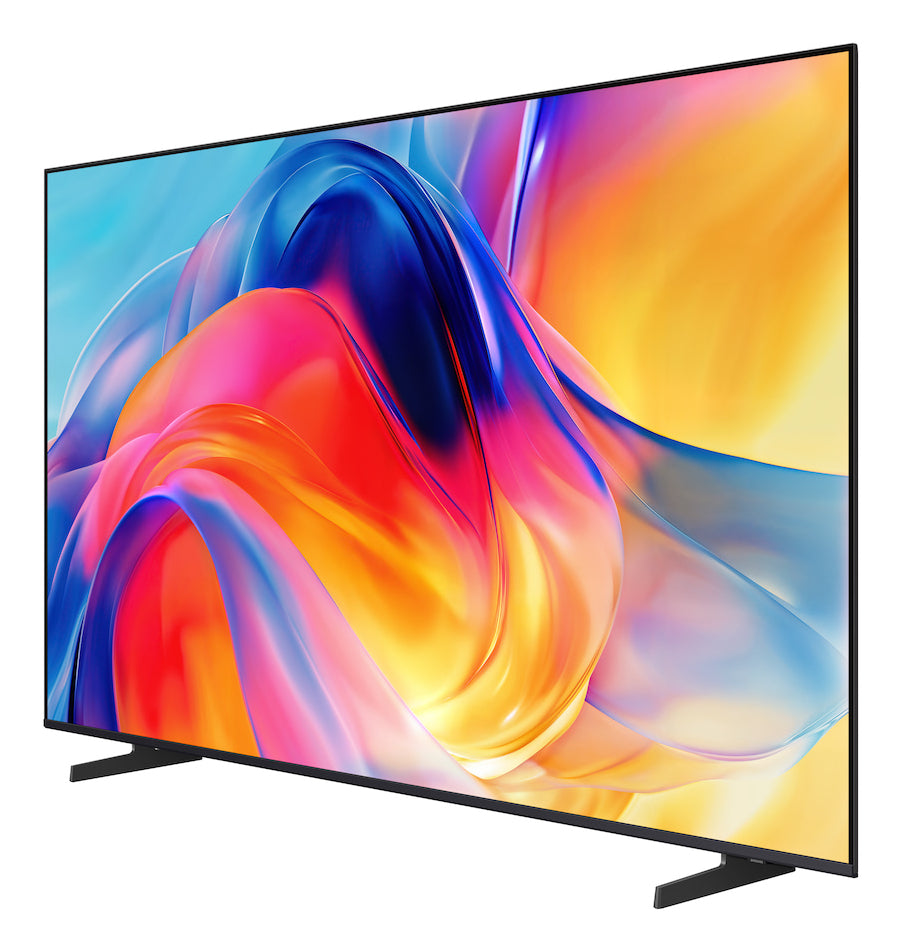 Samsung M70H 165,1 cm (65") 4K Ultra HD Smart TV Wifi Noir