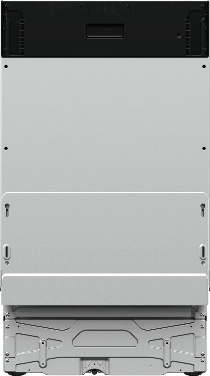 Electrolux EEA71210L Entièrement intégré 9 couverts