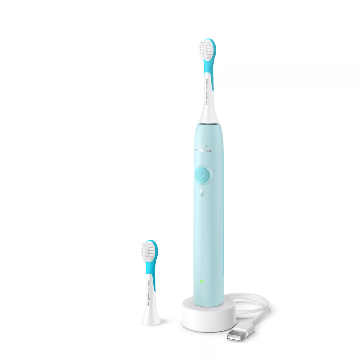 Philips Sonicare For Kids For Kids HX6500/23 Brosse à dents rechargeable