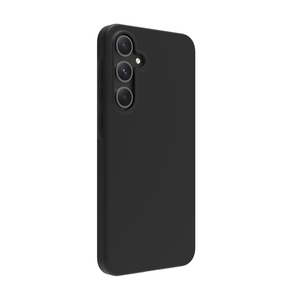 dbramante1928 dbramante1928 Nuuk coque de protection pour téléphones portables 16,8 cm (6.6") Housse Noir