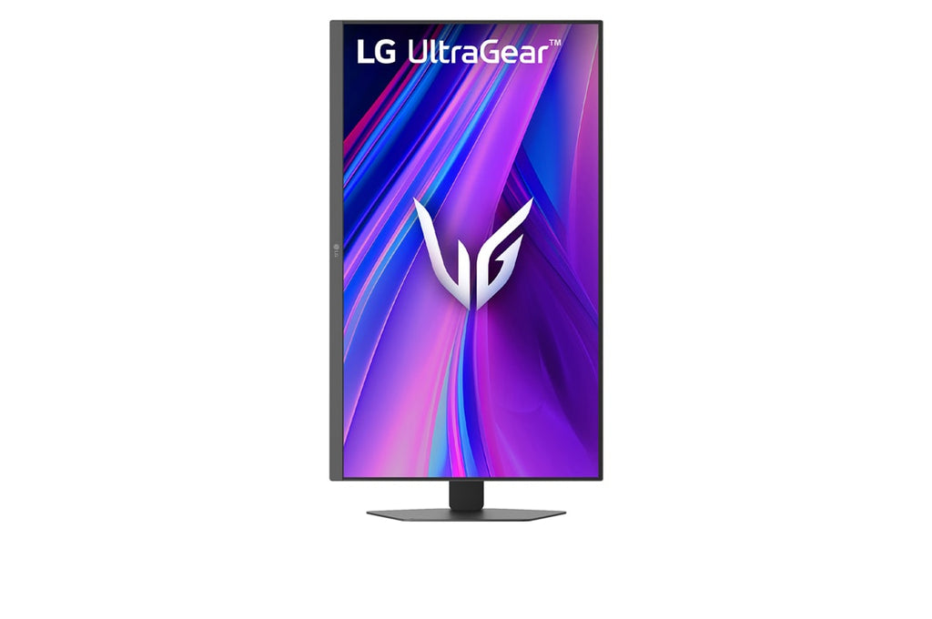 LG 27G440A-B écran plat de PC 68,6 cm (27") 1920 x 1080 pixels Full HD LCD Noir