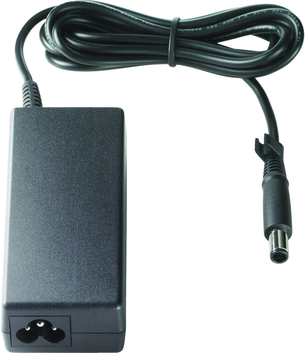 HP Adaptateur intelligent 90 W