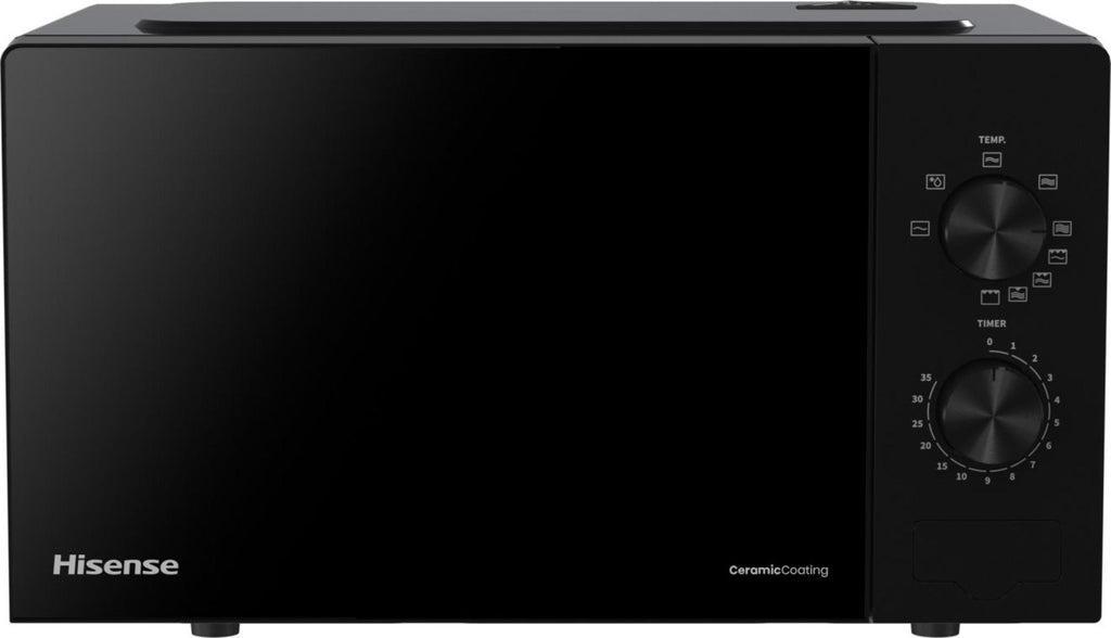 Hisense 741470 hotte