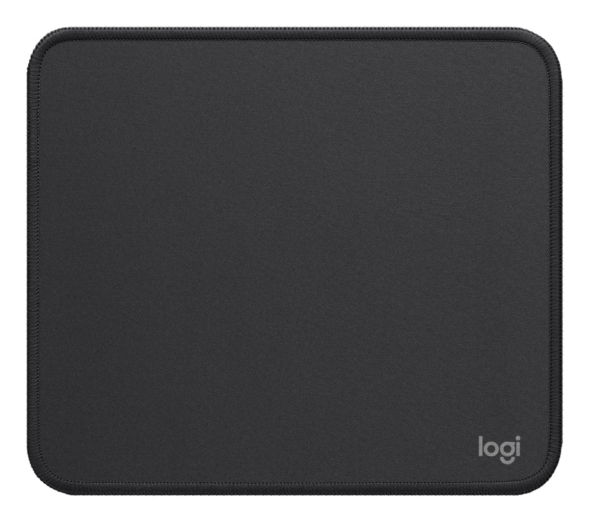 Logitech Podkladka Pod Mysz Studio Series