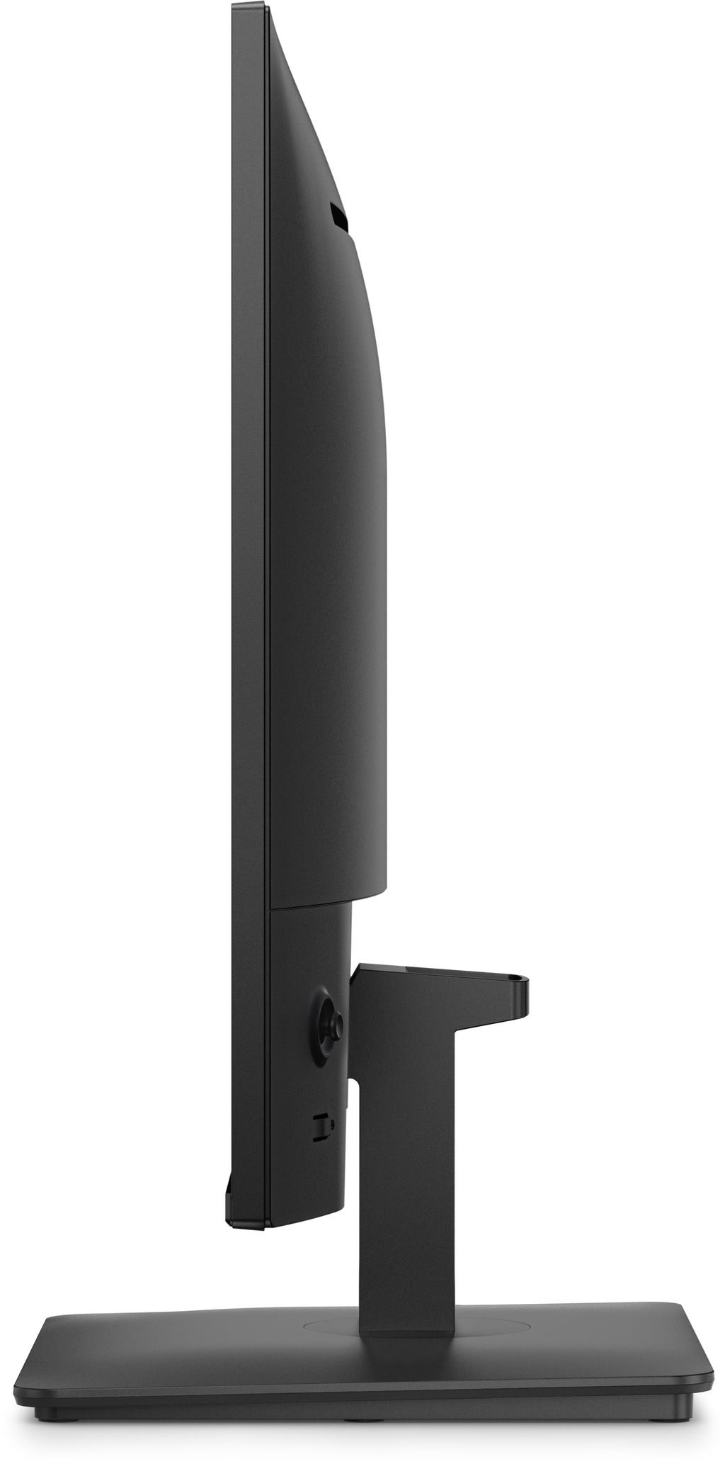 DELL SE2726D écran plat de PC 68,6 cm (27") 2560 x 1440 pixels Quad HD LCD Noir