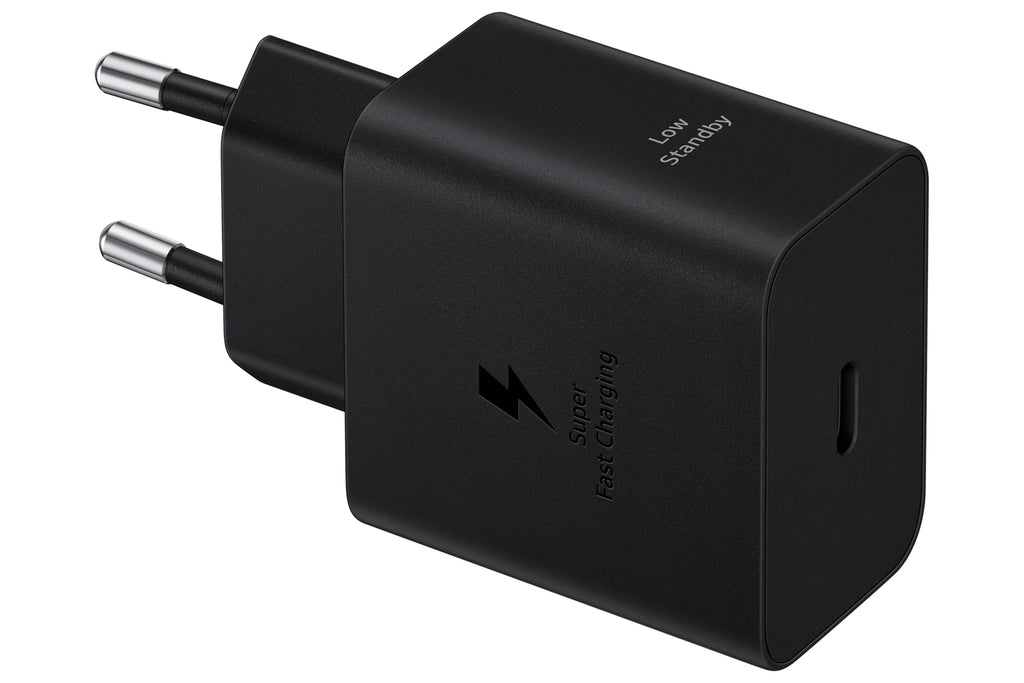 Samsung Samsung Adaptateur secteur 45W (avec câble)