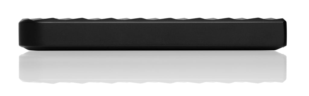 Verbatim Store 'n' Go 3.0 Disque Dur Portable 4 To, Noir