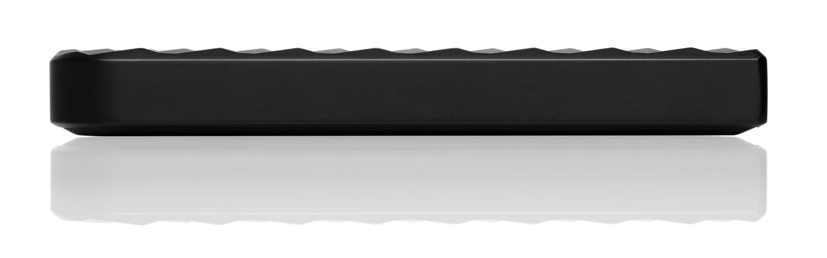 Verbatim Store 'n' Go 3.0 Disque Dur Portable 4 To, Noir