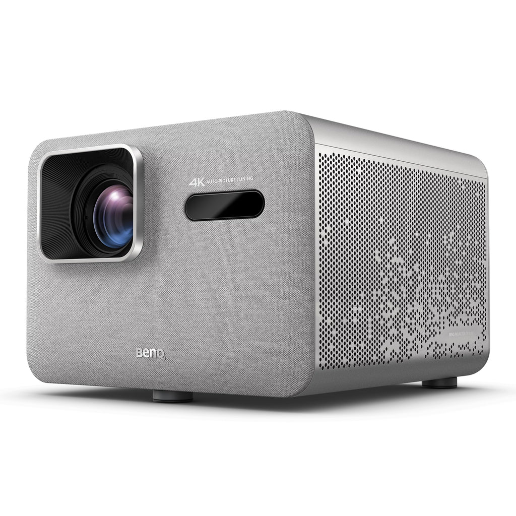 BenQ TK705i｜Vidéoprojecteur Home cinéma 4K HDR 3000lm pour films et jeux vidéo