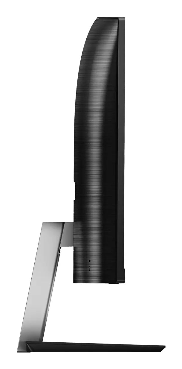 Philips E Line 272E1CA/00 écran plat de PC 68,6 cm (27") 1920 x 1080 pixels Full HD LCD Noir