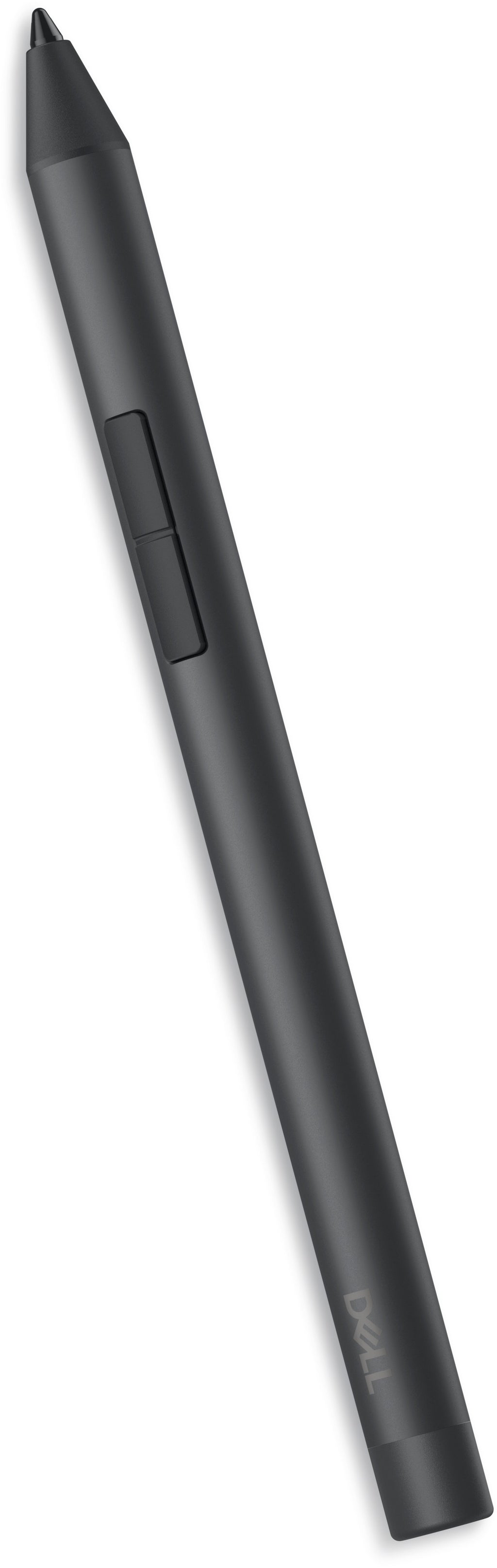 Dell Stylet Actif Pro Plus PN5122W
