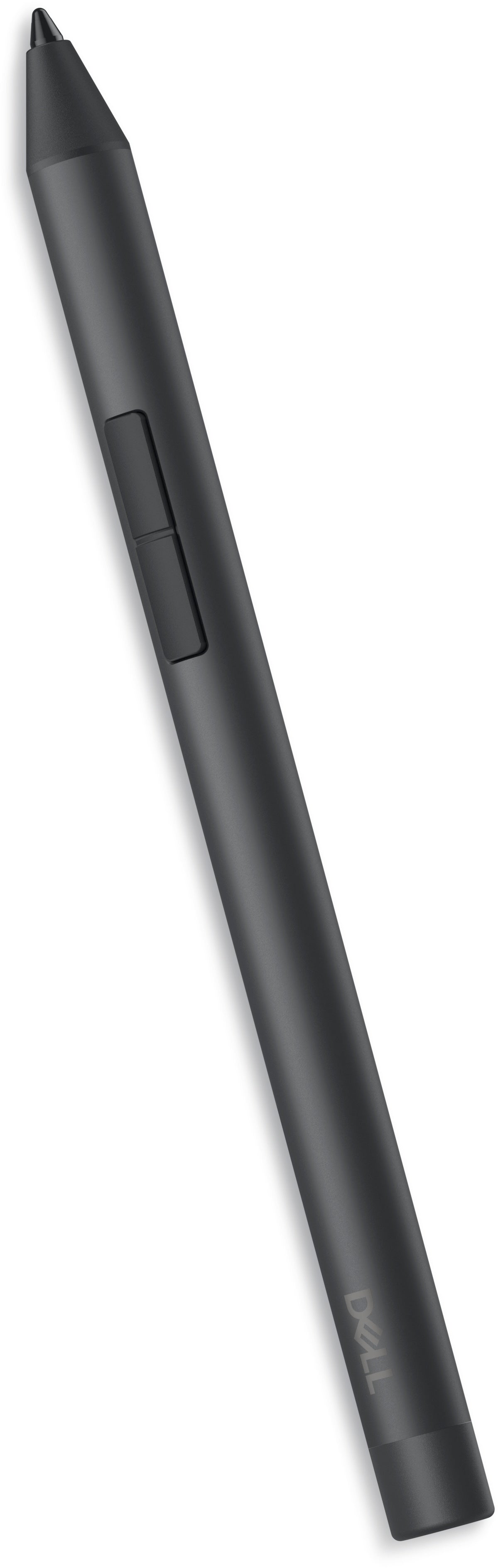 Dell Stylet Actif Pro Plus PN5122W