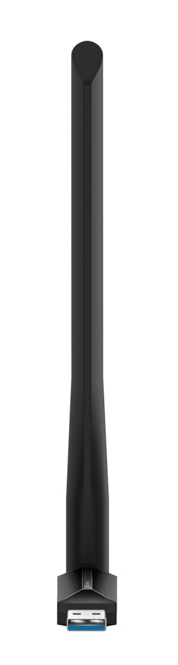 TP-Link TX35U WLAN 1201 Mbit/s