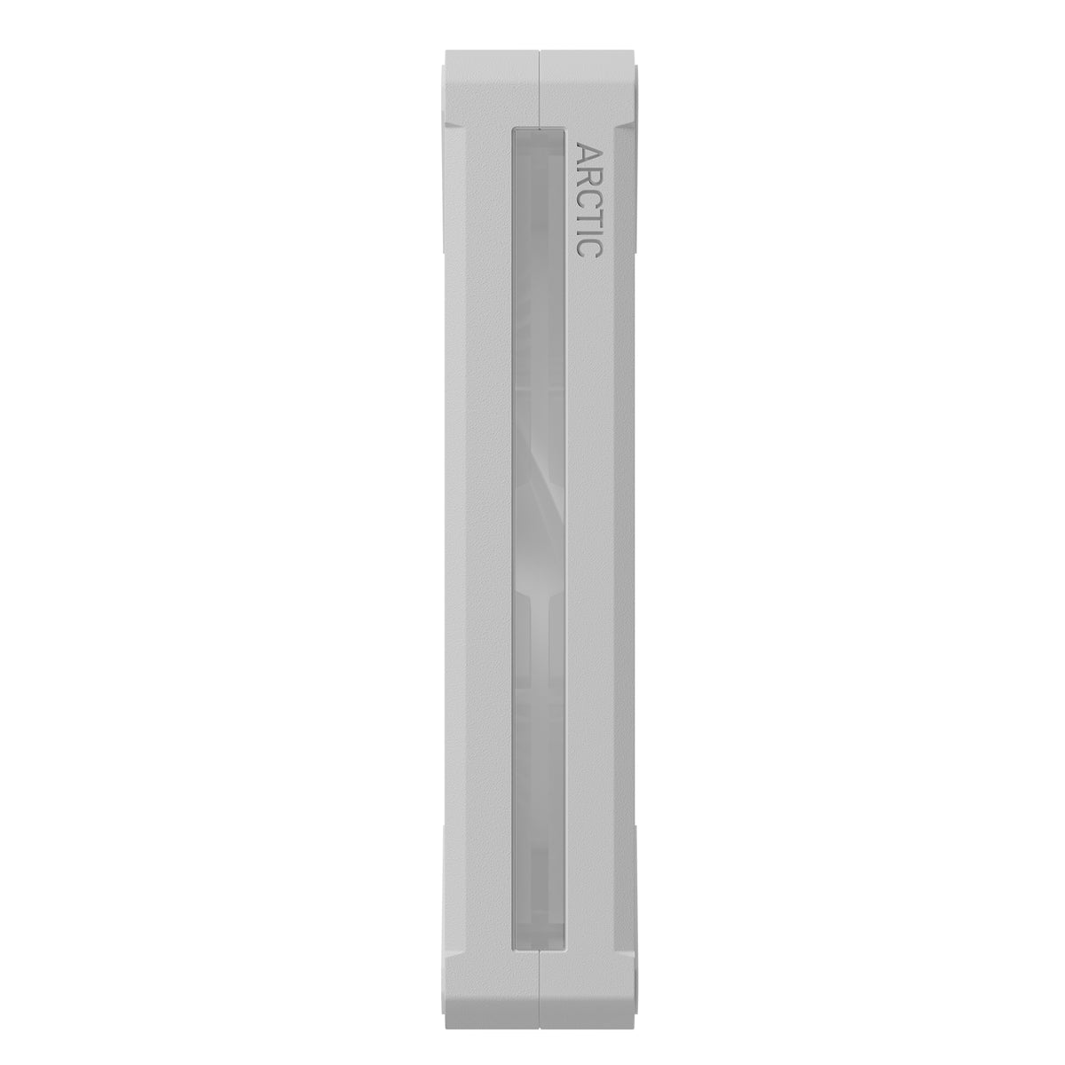 Arctic BioniX P14 A-RGB Case Fan White 3-Pack